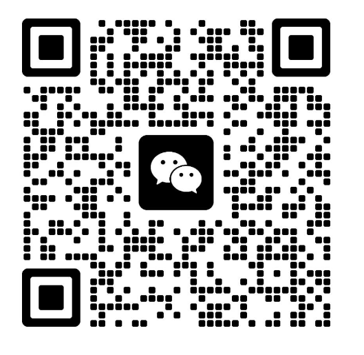 山東倍克數(shù)控刀具有限公司