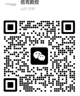 數控刀具批發、加工中心刀具、金屬加工刀具、外圓車刀、內孔車削、切斷刀、切槽刀、端面切槽刀、螺紋車刀、螺紋銑刀、方肩銑刀、面銑刀、高進給銑刀、銑槽、倒角銑削、U鉆、可轉位刀片鉆頭、可換頭鉆頭、硬質合金鉆頭、粗鏜刀具、精鏜刀具、立銑刀、絲錐、鉸刀廠價直銷。