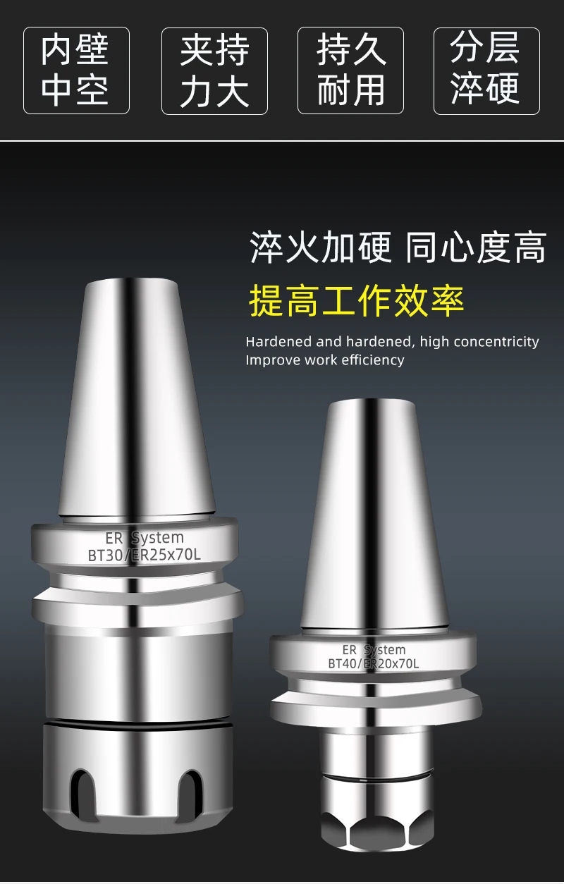 數控刀具批發、加工中心刀具、金屬加工刀具、外圓車刀、內孔車削、切斷刀、切槽刀、端面切槽刀、螺紋車刀、螺紋銑刀、方肩銑刀、面銑刀、高進給銑刀、銑槽、倒角銑削、U鉆、可轉位刀片鉆頭、可換頭鉆頭、硬質合金鉆頭、粗鏜刀具、精鏜刀具、立銑刀、絲錐、鉸刀廠價直銷。