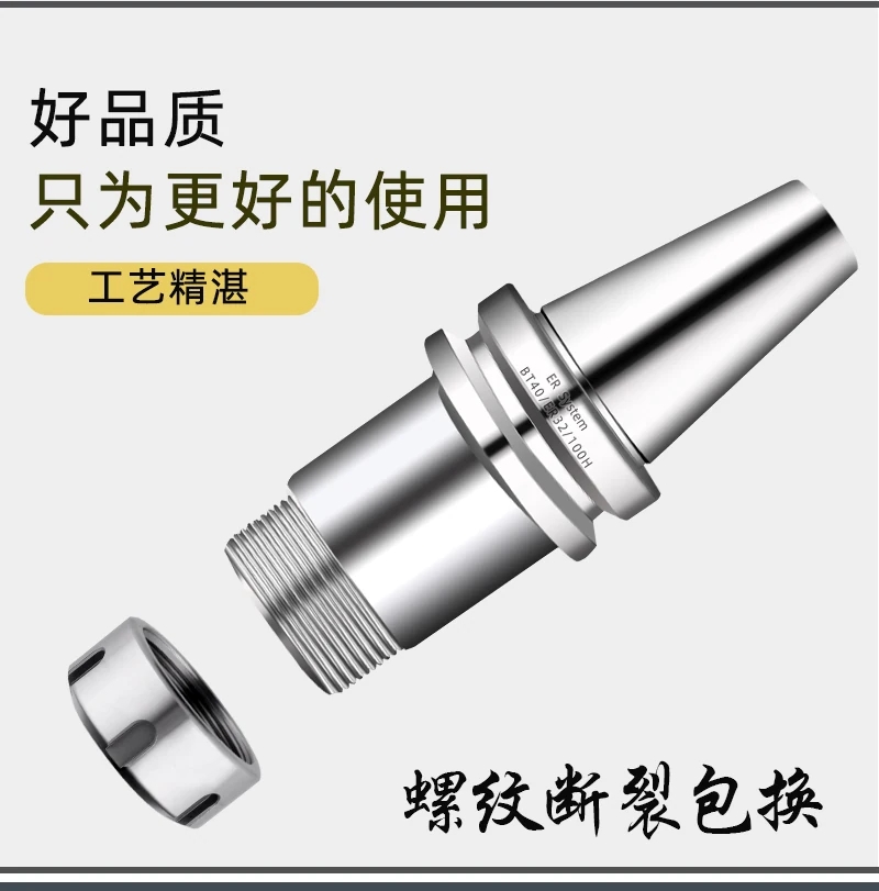 數控刀具批發、加工中心刀具、金屬加工刀具、外圓車刀、內孔車削、切斷刀、切槽刀、端面切槽刀、螺紋車刀、螺紋銑刀、方肩銑刀、面銑刀、高進給銑刀、銑槽、倒角銑削、U鉆、可轉位刀片鉆頭、可換頭鉆頭、硬質合金鉆頭、粗鏜刀具、精鏜刀具、立銑刀、絲錐、鉸刀廠價直銷。