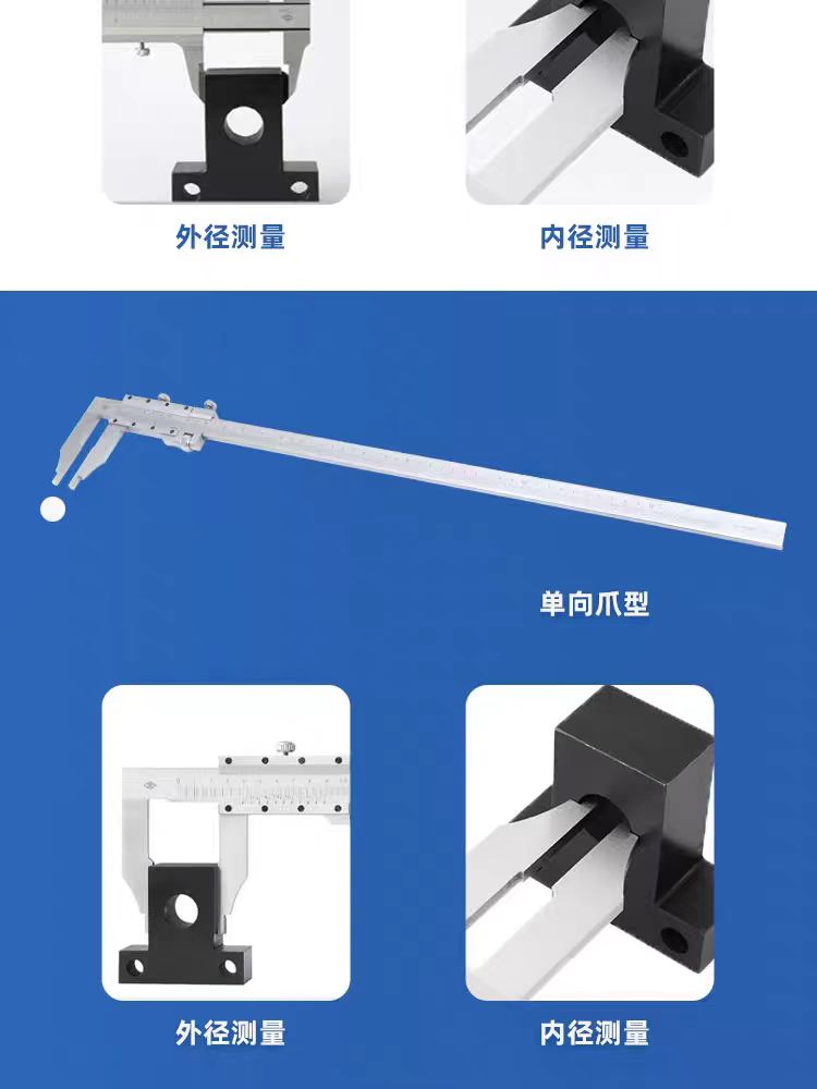 數控刀具批發、加工中心刀具、金屬加工刀具、外圓車刀、內孔車削、切斷刀、切槽刀、端面切槽刀、螺紋車刀、螺紋銑刀、方肩銑刀、面銑刀、高進給銑刀、銑槽、倒角銑削、U鉆、可轉位刀片鉆頭、可換頭鉆頭、硬質合金鉆頭、粗鏜刀具、精鏜刀具、立銑刀、絲錐、鉸刀廠價直銷。