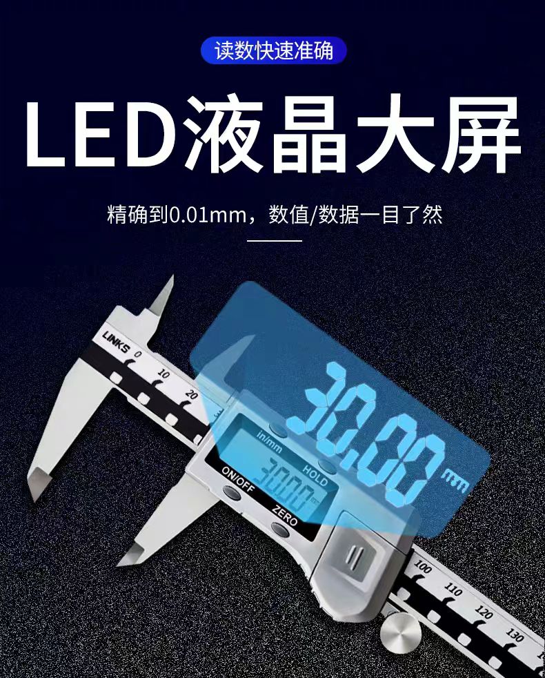 數(shù)控刀具批發(fā)、加工中心刀具、金屬加工刀具、外圓車刀、內(nèi)孔車削、切斷刀、切槽刀、端面切槽刀、螺紋車刀、螺紋銑刀、方肩銑刀、面銑刀、高進給銑刀、銑槽、倒角銑削、U鉆、可轉(zhuǎn)位刀片鉆頭、可換頭鉆頭、硬質(zhì)合金鉆頭、粗鏜刀具、精鏜刀具、立銑刀、絲錐、鉸刀廠價直銷。