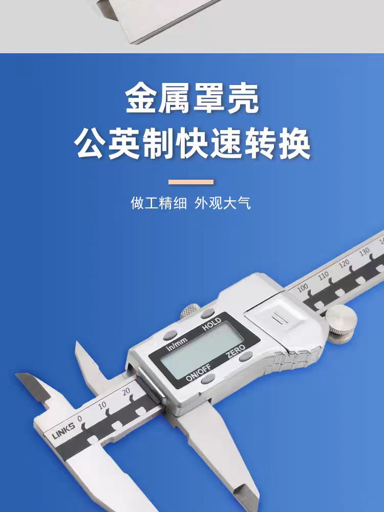 數(shù)控刀具批發(fā)、加工中心刀具、金屬加工刀具、外圓車刀、內(nèi)孔車削、切斷刀、切槽刀、端面切槽刀、螺紋車刀、螺紋銑刀、方肩銑刀、面銑刀、高進給銑刀、銑槽、倒角銑削、U鉆、可轉(zhuǎn)位刀片鉆頭、可換頭鉆頭、硬質(zhì)合金鉆頭、粗鏜刀具、精鏜刀具、立銑刀、絲錐、鉸刀廠價直銷。