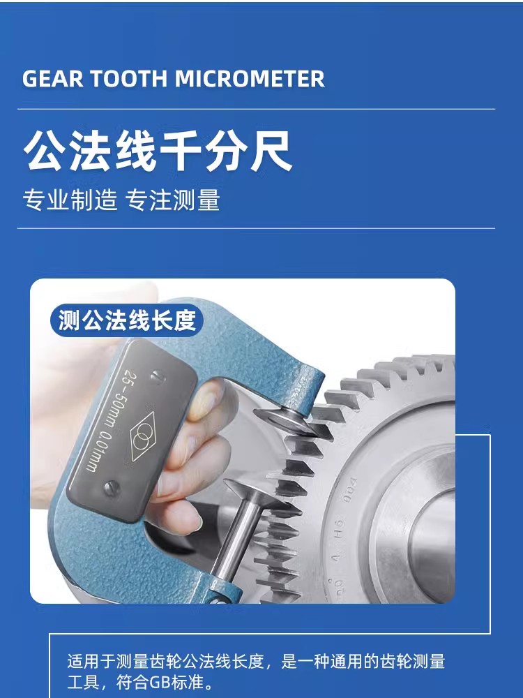 數控刀具批發、加工中心刀具、金屬加工刀具、外圓車刀、內孔車削、切斷刀、切槽刀、端面切槽刀、螺紋車刀、螺紋銑刀、方肩銑刀、面銑刀、高進給銑刀、銑槽、倒角銑削、U鉆、可轉位刀片鉆頭、可換頭鉆頭、硬質合金鉆頭、粗鏜刀具、精鏜刀具、立銑刀、絲錐、鉸刀廠價直銷。