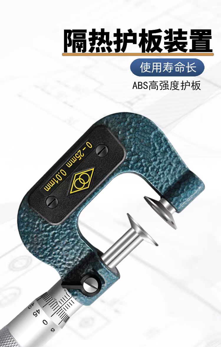 數控刀具批發、加工中心刀具、金屬加工刀具、外圓車刀、內孔車削、切斷刀、切槽刀、端面切槽刀、螺紋車刀、螺紋銑刀、方肩銑刀、面銑刀、高進給銑刀、銑槽、倒角銑削、U鉆、可轉位刀片鉆頭、可換頭鉆頭、硬質合金鉆頭、粗鏜刀具、精鏜刀具、立銑刀、絲錐、鉸刀廠價直銷。