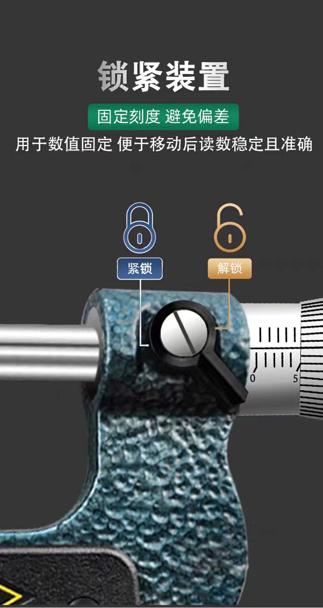 數控刀具批發、加工中心刀具、金屬加工刀具、外圓車刀、內孔車削、切斷刀、切槽刀、端面切槽刀、螺紋車刀、螺紋銑刀、方肩銑刀、面銑刀、高進給銑刀、銑槽、倒角銑削、U鉆、可轉位刀片鉆頭、可換頭鉆頭、硬質合金鉆頭、粗鏜刀具、精鏜刀具、立銑刀、絲錐、鉸刀廠價直銷。