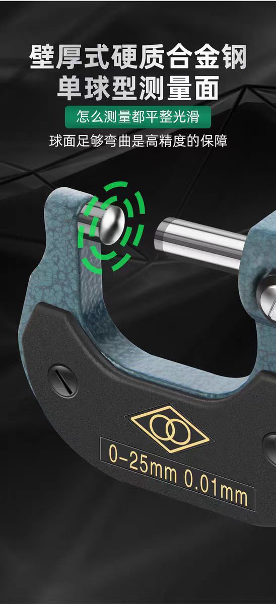 數控刀具批發、加工中心刀具、金屬加工刀具、外圓車刀、內孔車削、切斷刀、切槽刀、端面切槽刀、螺紋車刀、螺紋銑刀、方肩銑刀、面銑刀、高進給銑刀、銑槽、倒角銑削、U鉆、可轉位刀片鉆頭、可換頭鉆頭、硬質合金鉆頭、粗鏜刀具、精鏜刀具、立銑刀、絲錐、鉸刀廠價直銷。