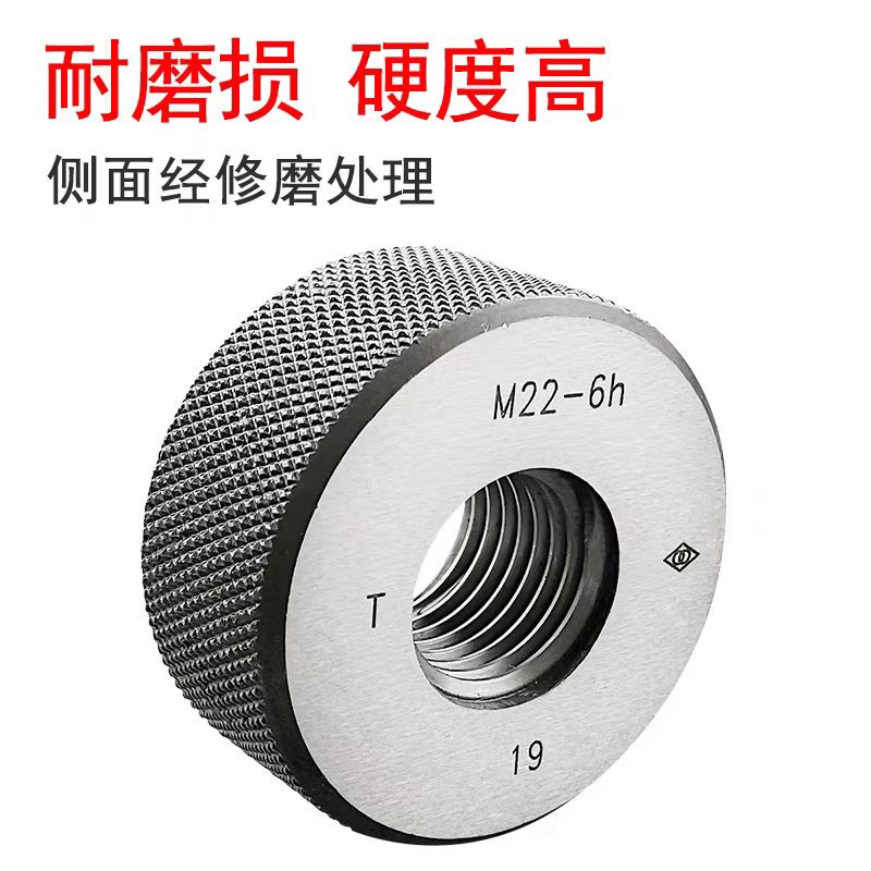 數控刀具批發、加工中心刀具、金屬加工刀具、外圓車刀、內孔車削、切斷刀、切槽刀、端面切槽刀、螺紋車刀、螺紋銑刀、方肩銑刀、面銑刀、高進給銑刀、銑槽、倒角銑削、U鉆、可轉位刀片鉆頭、可換頭鉆頭、硬質合金鉆頭、粗鏜刀具、精鏜刀具、立銑刀、絲錐、鉸刀廠價直銷。