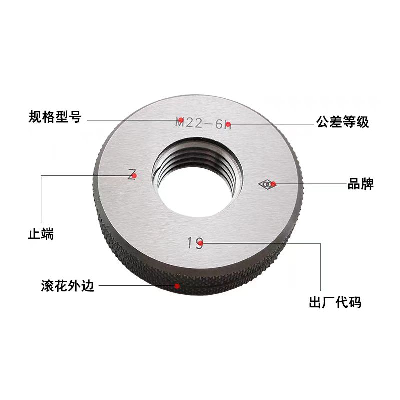 數控刀具批發、加工中心刀具、金屬加工刀具、外圓車刀、內孔車削、切斷刀、切槽刀、端面切槽刀、螺紋車刀、螺紋銑刀、方肩銑刀、面銑刀、高進給銑刀、銑槽、倒角銑削、U鉆、可轉位刀片鉆頭、可換頭鉆頭、硬質合金鉆頭、粗鏜刀具、精鏜刀具、立銑刀、絲錐、鉸刀廠價直銷。