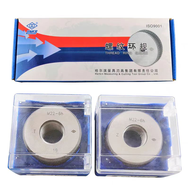 數控刀具批發、加工中心刀具、金屬加工刀具、外圓車刀、內孔車削、切斷刀、切槽刀、端面切槽刀、螺紋車刀、螺紋銑刀、方肩銑刀、面銑刀、高進給銑刀、銑槽、倒角銑削、U鉆、可轉位刀片鉆頭、可換頭鉆頭、硬質合金鉆頭、粗鏜刀具、精鏜刀具、立銑刀、絲錐、鉸刀廠價直銷。