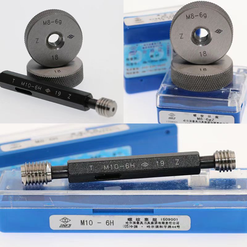 數(shù)控刀具批發(fā)、加工中心刀具、金屬加工刀具、外圓車刀、內(nèi)孔車削、切斷刀、切槽刀、端面切槽刀、螺紋車刀、螺紋銑刀、方肩銑刀、面銑刀、高進(jìn)給銑刀、銑槽、倒角銑削、U鉆、可轉(zhuǎn)位刀片鉆頭、可換頭鉆頭、硬質(zhì)合金鉆頭、粗鏜刀具、精鏜刀具、立銑刀、絲錐、鉸刀廠價(jià)直銷。