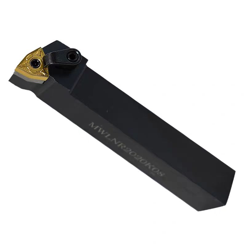 數控刀具批發、加工中心刀具、金屬加工刀具、外圓車刀、內孔車削、切斷刀、切槽刀、端面切槽刀、螺紋車刀、螺紋銑刀、方肩銑刀、面銑刀、高進給銑刀、銑槽、倒角銑削、U鉆、可轉位刀片鉆頭、可換頭鉆頭、硬質合金鉆頭、粗鏜刀具、精鏜刀具、立銑刀、絲錐、鉸刀廠價直銷。