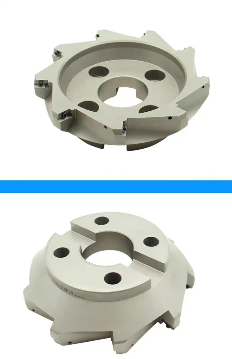 數(shù)控刀具批發(fā)、加工中心刀具、金屬加工刀具、外圓車刀、內(nèi)孔車削、切斷刀、切槽刀、端面切槽刀、螺紋車刀、螺紋銑刀、方肩銑刀、面銑刀、高進給銑刀、銑槽、倒角銑削、U鉆、可轉(zhuǎn)位刀片鉆頭、可換頭鉆頭、硬質(zhì)合金鉆頭、粗鏜刀具、精鏜刀具、立銑刀、絲錐、鉸刀廠價直銷。