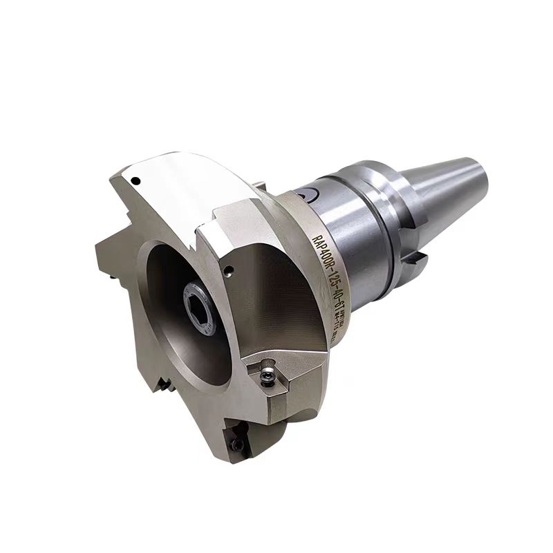 數(shù)控刀具批發(fā)、加工中心刀具、金屬加工刀具、外圓車刀、內(nèi)孔車削、切斷刀、切槽刀、端面切槽刀、螺紋車刀、螺紋銑刀、方肩銑刀、面銑刀、高進給銑刀、銑槽、倒角銑削、U鉆、可轉(zhuǎn)位刀片鉆頭、可換頭鉆頭、硬質(zhì)合金鉆頭、粗鏜刀具、精鏜刀具、立銑刀、絲錐、鉸刀廠價直銷。