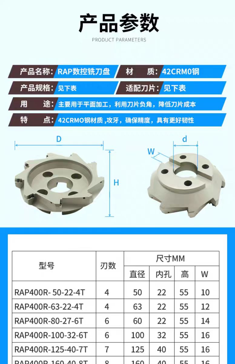 數(shù)控刀具批發(fā)、加工中心刀具、金屬加工刀具、外圓車刀、內(nèi)孔車削、切斷刀、切槽刀、端面切槽刀、螺紋車刀、螺紋銑刀、方肩銑刀、面銑刀、高進給銑刀、銑槽、倒角銑削、U鉆、可轉(zhuǎn)位刀片鉆頭、可換頭鉆頭、硬質(zhì)合金鉆頭、粗鏜刀具、精鏜刀具、立銑刀、絲錐、鉸刀廠價直銷。