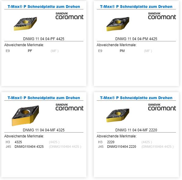 數(shù)控刀具批發(fā)、加工中心刀具、金屬加工刀具、外圓車刀、內孔車削、切斷刀、切槽刀、端面切槽刀、螺紋車刀、螺紋銑刀、方肩銑刀、面銑刀、高進給銑刀、銑槽、倒角銑削、U鉆、可轉位刀片鉆頭、可換頭鉆頭、硬質合金鉆頭、粗鏜刀具、精鏜刀具、立銑刀、絲錐、鉸刀廠價直銷。 數(shù)控刀具批發(fā)、加工中心刀具、金屬加工刀具、外圓車刀、內孔車削、切斷刀、切槽刀、端面切槽刀、螺紋車刀、螺紋銑刀、方肩銑刀、面銑刀、高進給銑刀、銑槽、倒角銑削、U鉆、可轉位刀片鉆頭、可換頭鉆頭、硬質合金鉆頭、粗鏜刀具、精鏜刀具、立銑刀、絲錐、鉸刀廠價直銷。