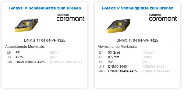 數(shù)控刀具批發(fā)、加工中心刀具、金屬加工刀具、外圓車刀、內孔車削、切斷刀、切槽刀、端面切槽刀、螺紋車刀、螺紋銑刀、方肩銑刀、面銑刀、高進給銑刀、銑槽、倒角銑削、U鉆、可轉位刀片鉆頭、可換頭鉆頭、硬質合金鉆頭、粗鏜刀具、精鏜刀具、立銑刀、絲錐、鉸刀廠價直銷。 數(shù)控刀具批發(fā)、加工中心刀具、金屬加工刀具、外圓車刀、內孔車削、切斷刀、切槽刀、端面切槽刀、螺紋車刀、螺紋銑刀、方肩銑刀、面銑刀、高進給銑刀、銑槽、倒角銑削、U鉆、可轉位刀片鉆頭、可換頭鉆頭、硬質合金鉆頭、粗鏜刀具、精鏜刀具、立銑刀、絲錐、鉸刀廠價直銷。