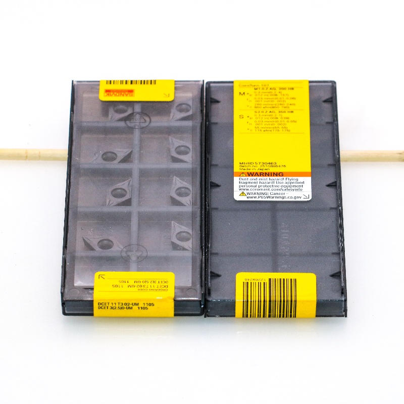 數控刀具批發、加工中心刀具、金屬加工刀具、外圓車刀、內孔車削、切斷刀、切槽刀、端面切槽刀、螺紋車刀、螺紋銑刀、方肩銑刀、面銑刀、高進給銑刀、銑槽、倒角銑削、U鉆、可轉位刀片鉆頭、可換頭鉆頭、硬質合金鉆頭、粗鏜刀具、精鏜刀具、立銑刀、絲錐、鉸刀廠價直銷。