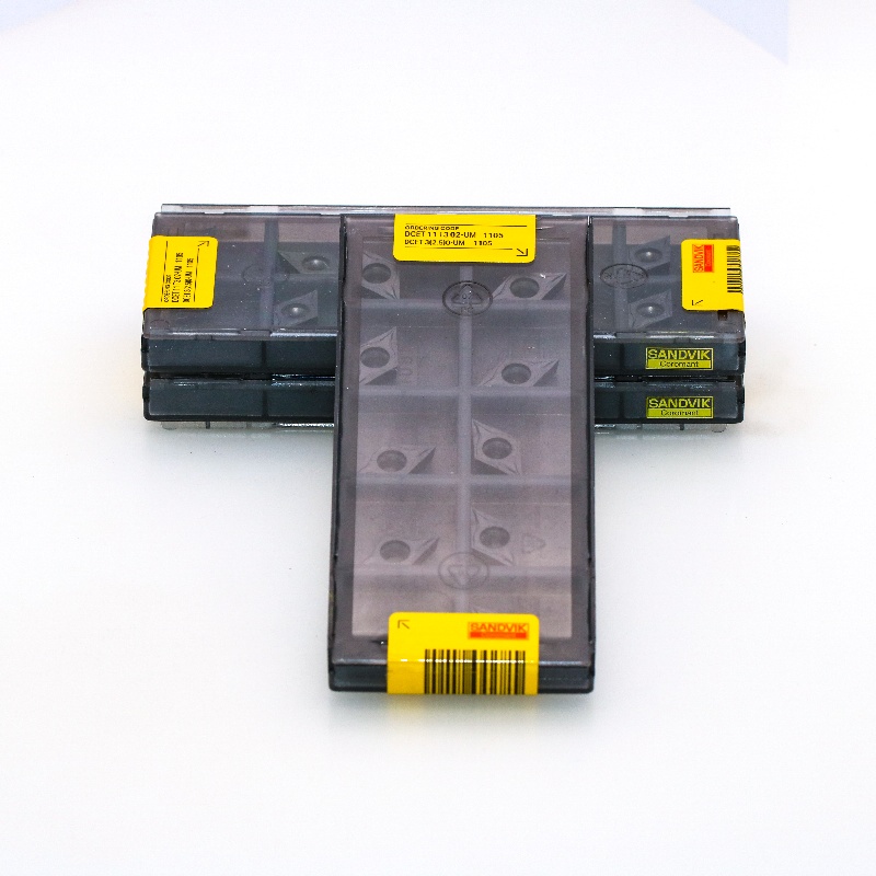 數(shù)控刀具批發(fā)、加工中心刀具、金屬加工刀具、外圓車刀、內(nèi)孔車削、切斷刀、切槽刀、端面切槽刀、螺紋車刀、螺紋銑刀、方肩銑刀、面銑刀、高進(jìn)給銑刀、銑槽、倒角銑削、U鉆、可轉(zhuǎn)位刀片鉆頭、可換頭鉆頭、硬質(zhì)合金鉆頭、粗鏜刀具、精鏜刀具、立銑刀、絲錐、鉸刀廠價直銷。 數(shù)控刀具批發(fā)、加工中心刀具、金屬加工刀具、外圓車刀、內(nèi)孔車削、切斷刀、切槽刀、端面切槽刀、螺紋車刀、螺紋銑刀、方肩銑刀、面銑刀、高進(jìn)給銑刀、銑槽、倒角銑削、U鉆、可轉(zhuǎn)位刀片鉆頭、可換頭鉆頭、硬質(zhì)合金鉆頭、粗鏜刀具、精鏜刀具、立銑刀、絲錐、鉸刀廠價直銷。