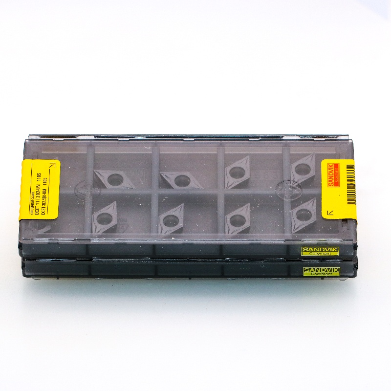 數控刀具批發、加工中心刀具、金屬加工刀具、外圓車刀、內孔車削、切斷刀、切槽刀、端面切槽刀、螺紋車刀、螺紋銑刀、方肩銑刀、面銑刀、高進給銑刀、銑槽、倒角銑削、U鉆、可轉位刀片鉆頭、可換頭鉆頭、硬質合金鉆頭、粗鏜刀具、精鏜刀具、立銑刀、絲錐、鉸刀廠價直銷。