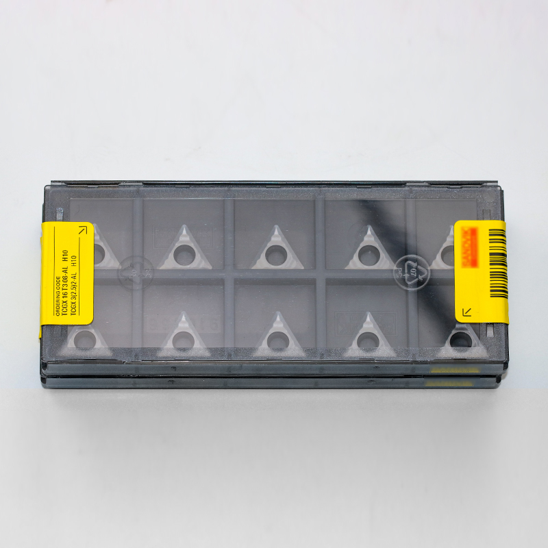 數控刀具批發、加工中心刀具、金屬加工刀具、外圓車刀、內孔車削、切斷刀、切槽刀、端面切槽刀、螺紋車刀、螺紋銑刀、方肩銑刀、面銑刀、高進給銑刀、銑槽、倒角銑削、U鉆、可轉位刀片鉆頭、可換頭鉆頭、硬質合金鉆頭、粗鏜刀具、精鏜刀具、立銑刀、絲錐、鉸刀廠價直銷。 數控刀具批發、加工中心刀具、金屬加工刀具、外圓車刀、內孔車削、切斷刀、切槽刀、端面切槽刀、螺紋車刀、螺紋銑刀、方肩銑刀、面銑刀、高進給銑刀、銑槽、倒角銑削、U鉆、可轉位刀片鉆頭、可換頭鉆頭、硬質合金鉆頭、粗鏜刀具、精鏜刀具、立銑刀、絲錐、鉸刀廠價直銷。