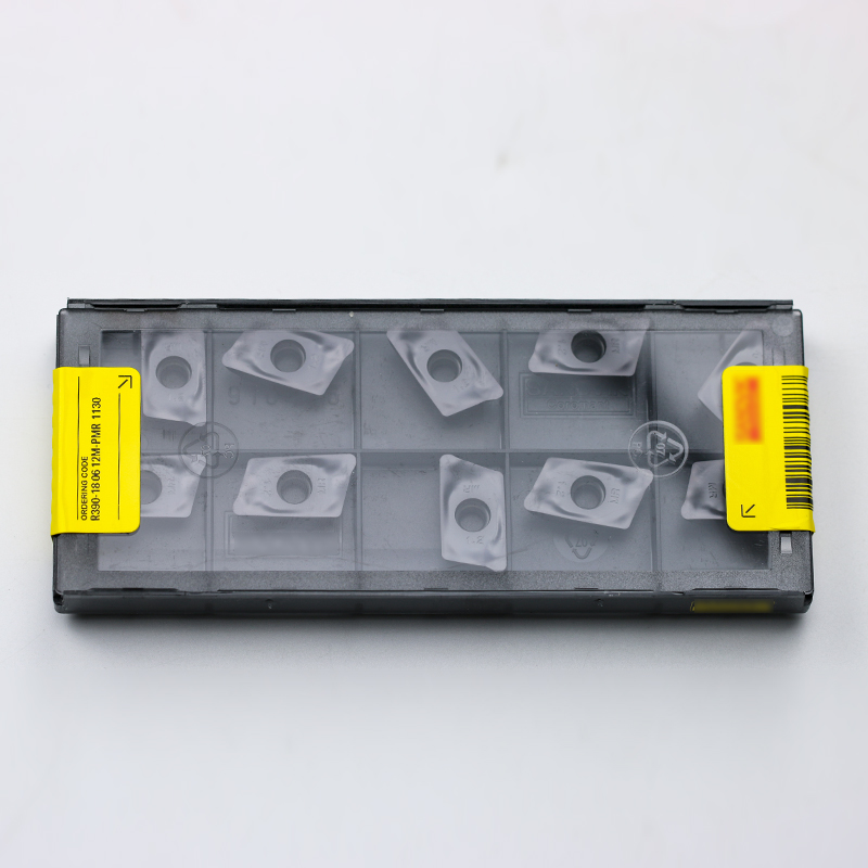 數控刀具批發、加工中心刀具、金屬加工刀具、外圓車刀、內孔車削、切斷刀、切槽刀、端面切槽刀、螺紋車刀、螺紋銑刀、方肩銑刀、面銑刀、高進給銑刀、銑槽、倒角銑削、U鉆、可轉位刀片鉆頭、可換頭鉆頭、硬質合金鉆頭、粗鏜刀具、精鏜刀具、立銑刀、絲錐、鉸刀廠價直銷。 數控刀具批發、加工中心刀具、金屬加工刀具、外圓車刀、內孔車削、切斷刀、切槽刀、端面切槽刀、螺紋車刀、螺紋銑刀、方肩銑刀、面銑刀、高進給銑刀、銑槽、倒角銑削、U鉆、可轉位刀片鉆頭、可換頭鉆頭、硬質合金鉆頭、粗鏜刀具、精鏜刀具、立銑刀、絲錐、鉸刀廠價直銷。