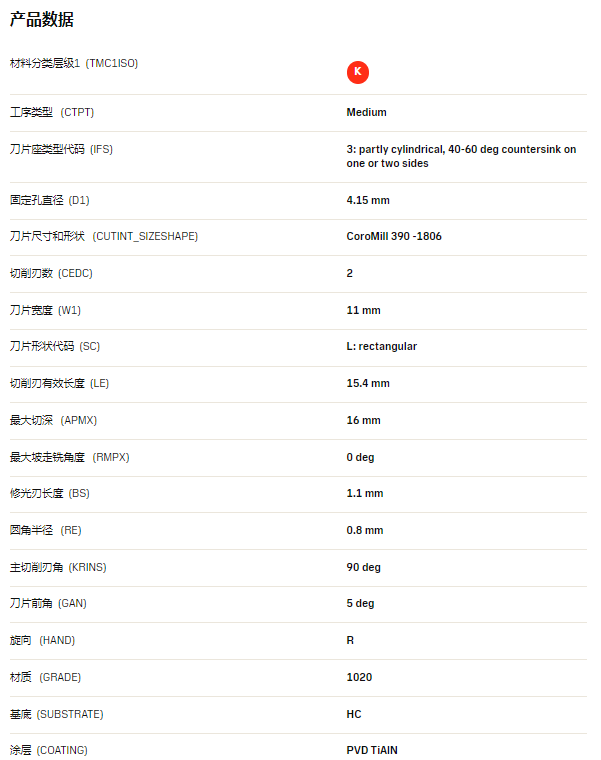 數控刀具批發、加工中心刀具、金屬加工刀具、外圓車刀、內孔車削、切斷刀、切槽刀、端面切槽刀、螺紋車刀、螺紋銑刀、方肩銑刀、面銑刀、高進給銑刀、銑槽、倒角銑削、U鉆、可轉位刀片鉆頭、可換頭鉆頭、硬質合金鉆頭、粗鏜刀具、精鏜刀具、立銑刀、絲錐、鉸刀廠價直銷。 數控刀具批發、加工中心刀具、金屬加工刀具、外圓車刀、內孔車削、切斷刀、切槽刀、端面切槽刀、螺紋車刀、螺紋銑刀、方肩銑刀、面銑刀、高進給銑刀、銑槽、倒角銑削、U鉆、可轉位刀片鉆頭、可換頭鉆頭、硬質合金鉆頭、粗鏜刀具、精鏜刀具、立銑刀、絲錐、鉸刀廠價直銷。