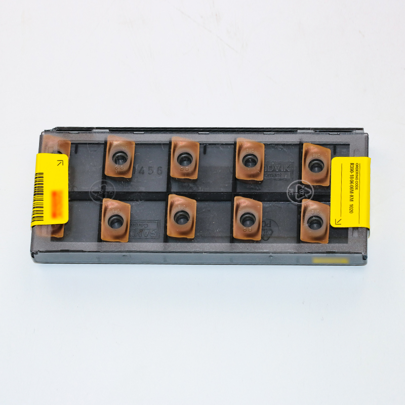 數控刀具批發、加工中心刀具、金屬加工刀具、外圓車刀、內孔車削、切斷刀、切槽刀、端面切槽刀、螺紋車刀、螺紋銑刀、方肩銑刀、面銑刀、高進給銑刀、銑槽、倒角銑削、U鉆、可轉位刀片鉆頭、可換頭鉆頭、硬質合金鉆頭、粗鏜刀具、精鏜刀具、立銑刀、絲錐、鉸刀廠價直銷。 數控刀具批發、加工中心刀具、金屬加工刀具、外圓車刀、內孔車削、切斷刀、切槽刀、端面切槽刀、螺紋車刀、螺紋銑刀、方肩銑刀、面銑刀、高進給銑刀、銑槽、倒角銑削、U鉆、可轉位刀片鉆頭、可換頭鉆頭、硬質合金鉆頭、粗鏜刀具、精鏜刀具、立銑刀、絲錐、鉸刀廠價直銷。