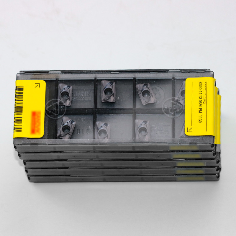 數(shù)控刀具批發(fā)、加工中心刀具、金屬加工刀具、外圓車(chē)刀、內(nèi)孔車(chē)削、切斷刀、切槽刀、端面切槽刀、螺紋車(chē)刀、螺紋銑刀、方肩銑刀、面銑刀、高進(jìn)給銑刀、銑槽、倒角銑削、U鉆、可轉(zhuǎn)位刀片鉆頭、可換頭鉆頭、硬質(zhì)合金鉆頭、粗鏜刀具、精鏜刀具、立銑刀、絲錐、鉸刀廠(chǎng)價(jià)直銷(xiāo)。