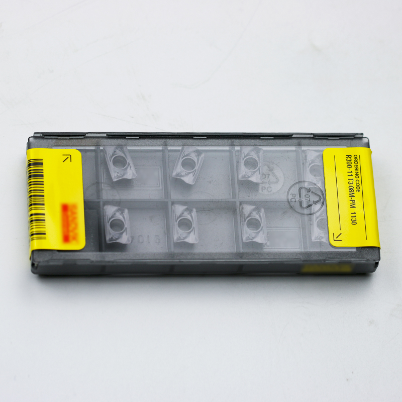 數(shù)控刀具批發(fā)、加工中心刀具、金屬加工刀具、外圓車(chē)刀、內(nèi)孔車(chē)削、切斷刀、切槽刀、端面切槽刀、螺紋車(chē)刀、螺紋銑刀、方肩銑刀、面銑刀、高進(jìn)給銑刀、銑槽、倒角銑削、U鉆、可轉(zhuǎn)位刀片鉆頭、可換頭鉆頭、硬質(zhì)合金鉆頭、粗鏜刀具、精鏜刀具、立銑刀、絲錐、鉸刀廠(chǎng)價(jià)直銷(xiāo)。