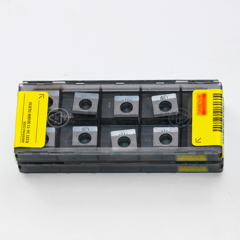 數控刀具批發、加工中心刀具、金屬加工刀具、外圓車刀、內孔車削、切斷刀、切槽刀、端面切槽刀、螺紋車刀、螺紋銑刀、方肩銑刀、面銑刀、高進給銑刀、銑槽、倒角銑削、U鉆、可轉位刀片鉆頭、可換頭鉆頭、硬質合金鉆頭、粗鏜刀具、精鏜刀具、立銑刀、絲錐、鉸刀廠價直銷。 數控刀具批發、加工中心刀具、金屬加工刀具、外圓車刀、內孔車削、切斷刀、切槽刀、端面切槽刀、螺紋車刀、螺紋銑刀、方肩銑刀、面銑刀、高進給銑刀、銑槽、倒角銑削、U鉆、可轉位刀片鉆頭、可換頭鉆頭、硬質合金鉆頭、粗鏜刀具、精鏜刀具、立銑刀、絲錐、鉸刀廠價直銷。