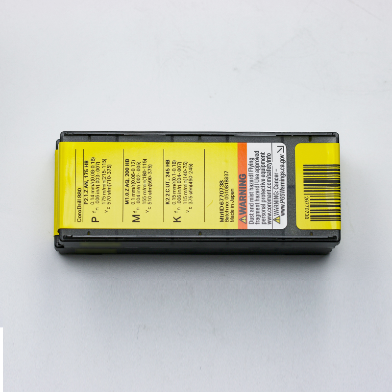 數控刀具批發、加工中心刀具、金屬加工刀具、外圓車刀、內孔車削、切斷刀、切槽刀、端面切槽刀、螺紋車刀、螺紋銑刀、方肩銑刀、面銑刀、高進給銑刀、銑槽、倒角銑削、U鉆、可轉位刀片鉆頭、可換頭鉆頭、硬質合金鉆頭、粗鏜刀具、精鏜刀具、立銑刀、絲錐、鉸刀廠價直銷。 數控刀具批發、加工中心刀具、金屬加工刀具、外圓車刀、內孔車削、切斷刀、切槽刀、端面切槽刀、螺紋車刀、螺紋銑刀、方肩銑刀、面銑刀、高進給銑刀、銑槽、倒角銑削、U鉆、可轉位刀片鉆頭、可換頭鉆頭、硬質合金鉆頭、粗鏜刀具、精鏜刀具、立銑刀、絲錐、鉸刀廠價直銷。