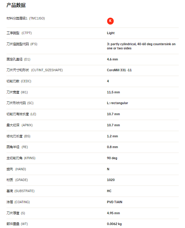 數控刀具批發、加工中心刀具、金屬加工刀具、外圓車刀、內孔車削、切斷刀、切槽刀、端面切槽刀、螺紋車刀、螺紋銑刀、方肩銑刀、面銑刀、高進給銑刀、銑槽、倒角銑削、U鉆、可轉位刀片鉆頭、可換頭鉆頭、硬質合金鉆頭、粗鏜刀具、精鏜刀具、立銑刀、絲錐、鉸刀廠價直銷。 數控刀具批發、加工中心刀具、金屬加工刀具、外圓車刀、內孔車削、切斷刀、切槽刀、端面切槽刀、螺紋車刀、螺紋銑刀、方肩銑刀、面銑刀、高進給銑刀、銑槽、倒角銑削、U鉆、可轉位刀片鉆頭、可換頭鉆頭、硬質合金鉆頭、粗鏜刀具、精鏜刀具、立銑刀、絲錐、鉸刀廠價直銷。
