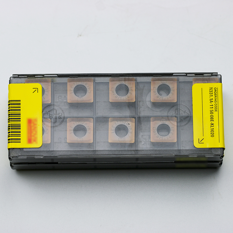 數控刀具批發、加工中心刀具、金屬加工刀具、外圓車刀、內孔車削、切斷刀、切槽刀、端面切槽刀、螺紋車刀、螺紋銑刀、方肩銑刀、面銑刀、高進給銑刀、銑槽、倒角銑削、U鉆、可轉位刀片鉆頭、可換頭鉆頭、硬質合金鉆頭、粗鏜刀具、精鏜刀具、立銑刀、絲錐、鉸刀廠價直銷。 數控刀具批發、加工中心刀具、金屬加工刀具、外圓車刀、內孔車削、切斷刀、切槽刀、端面切槽刀、螺紋車刀、螺紋銑刀、方肩銑刀、面銑刀、高進給銑刀、銑槽、倒角銑削、U鉆、可轉位刀片鉆頭、可換頭鉆頭、硬質合金鉆頭、粗鏜刀具、精鏜刀具、立銑刀、絲錐、鉸刀廠價直銷。