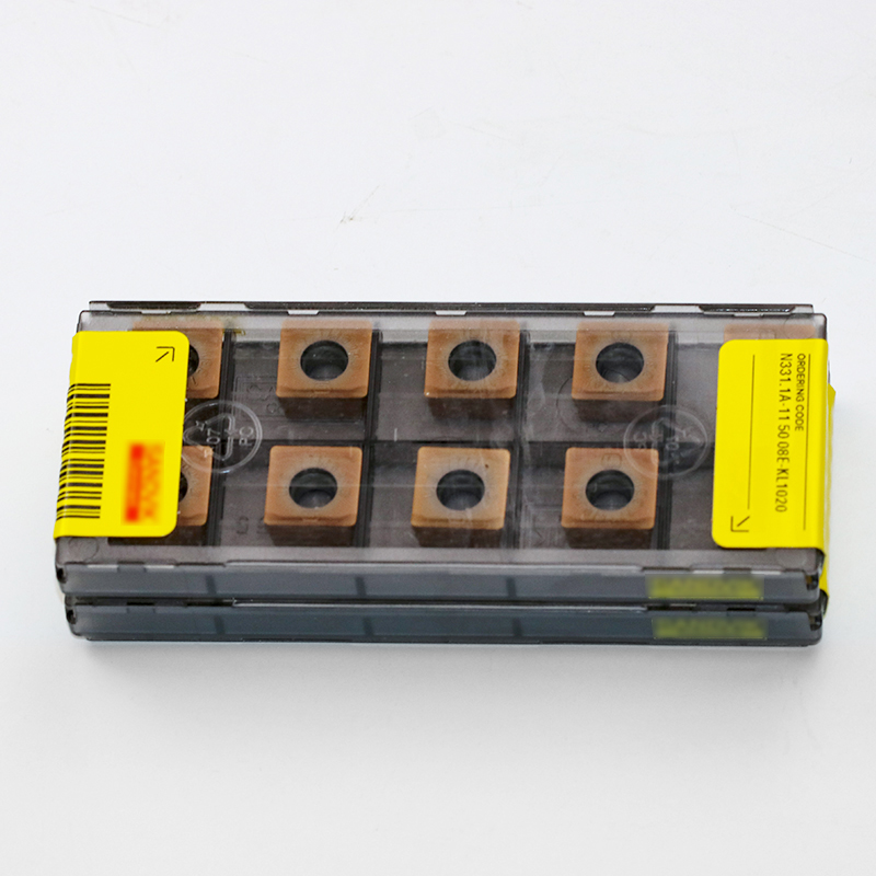 數控刀具批發、加工中心刀具、金屬加工刀具、外圓車刀、內孔車削、切斷刀、切槽刀、端面切槽刀、螺紋車刀、螺紋銑刀、方肩銑刀、面銑刀、高進給銑刀、銑槽、倒角銑削、U鉆、可轉位刀片鉆頭、可換頭鉆頭、硬質合金鉆頭、粗鏜刀具、精鏜刀具、立銑刀、絲錐、鉸刀廠價直銷。 數控刀具批發、加工中心刀具、金屬加工刀具、外圓車刀、內孔車削、切斷刀、切槽刀、端面切槽刀、螺紋車刀、螺紋銑刀、方肩銑刀、面銑刀、高進給銑刀、銑槽、倒角銑削、U鉆、可轉位刀片鉆頭、可換頭鉆頭、硬質合金鉆頭、粗鏜刀具、精鏜刀具、立銑刀、絲錐、鉸刀廠價直銷。