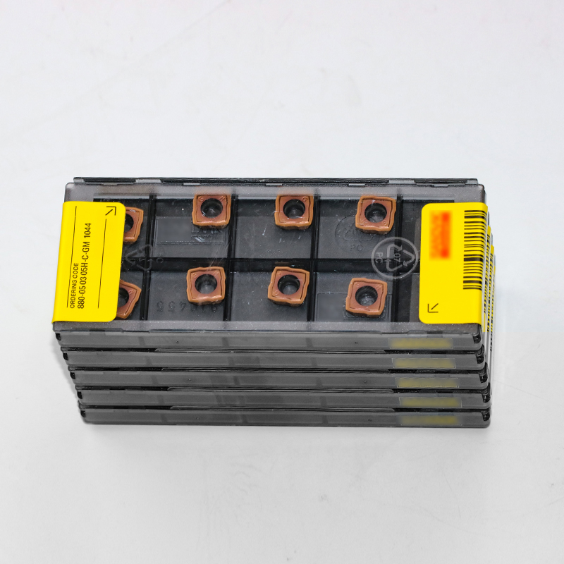 數(shù)控刀具批發(fā)、加工中心刀具、金屬加工刀具、外圓車刀、內(nèi)孔車削、切斷刀、切槽刀、端面切槽刀、螺紋車刀、螺紋銑刀、方肩銑刀、面銑刀、高進給銑刀、銑槽、倒角銑削、U鉆、可轉(zhuǎn)位刀片鉆頭、可換頭鉆頭、硬質(zhì)合金鉆頭、粗鏜刀具、精鏜刀具、立銑刀、絲錐、鉸刀廠價直銷。 數(shù)控刀具批發(fā)、加工中心刀具、金屬加工刀具、外圓車刀、內(nèi)孔車削、切斷刀、切槽刀、端面切槽刀、螺紋車刀、螺紋銑刀、方肩銑刀、面銑刀、高進給銑刀、銑槽、倒角銑削、U鉆、可轉(zhuǎn)位刀片鉆頭、可換頭鉆頭、硬質(zhì)合金鉆頭、粗鏜刀具、精鏜刀具、立銑刀、絲錐、鉸刀廠價直銷。