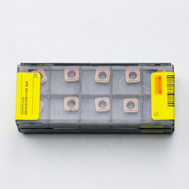 數(shù)控刀具批發(fā)、加工中心刀具、金屬加工刀具、外圓車刀、內(nèi)孔車削、切斷刀、切槽刀、端面切槽刀、螺紋車刀、螺紋銑刀、方肩銑刀、面銑刀、高進給銑刀、銑槽、倒角銑削、U鉆、可轉(zhuǎn)位刀片鉆頭、可換頭鉆頭、硬質(zhì)合金鉆頭、粗鏜刀具、精鏜刀具、立銑刀、絲錐、鉸刀廠價直銷。 數(shù)控刀具批發(fā)、加工中心刀具、金屬加工刀具、外圓車刀、內(nèi)孔車削、切斷刀、切槽刀、端面切槽刀、螺紋車刀、螺紋銑刀、方肩銑刀、面銑刀、高進給銑刀、銑槽、倒角銑削、U鉆、可轉(zhuǎn)位刀片鉆頭、可換頭鉆頭、硬質(zhì)合金鉆頭、粗鏜刀具、精鏜刀具、立銑刀、絲錐、鉸刀廠價直銷。