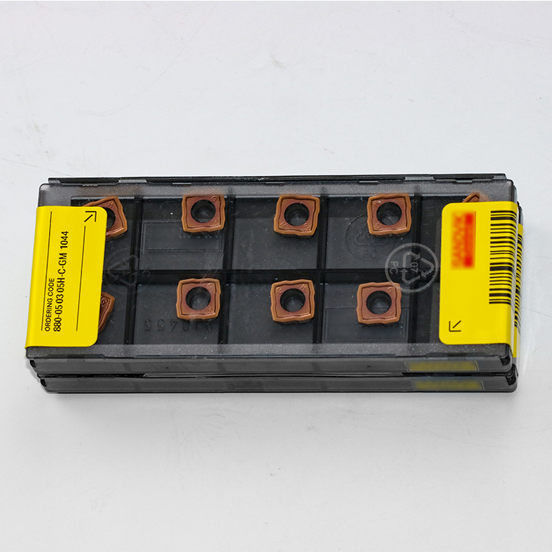 數(shù)控刀具批發(fā)、加工中心刀具、金屬加工刀具、外圓車刀、內(nèi)孔車削、切斷刀、切槽刀、端面切槽刀、螺紋車刀、螺紋銑刀、方肩銑刀、面銑刀、高進給銑刀、銑槽、倒角銑削、U鉆、可轉(zhuǎn)位刀片鉆頭、可換頭鉆頭、硬質(zhì)合金鉆頭、粗鏜刀具、精鏜刀具、立銑刀、絲錐、鉸刀廠價直銷。 數(shù)控刀具批發(fā)、加工中心刀具、金屬加工刀具、外圓車刀、內(nèi)孔車削、切斷刀、切槽刀、端面切槽刀、螺紋車刀、螺紋銑刀、方肩銑刀、面銑刀、高進給銑刀、銑槽、倒角銑削、U鉆、可轉(zhuǎn)位刀片鉆頭、可換頭鉆頭、硬質(zhì)合金鉆頭、粗鏜刀具、精鏜刀具、立銑刀、絲錐、鉸刀廠價直銷。