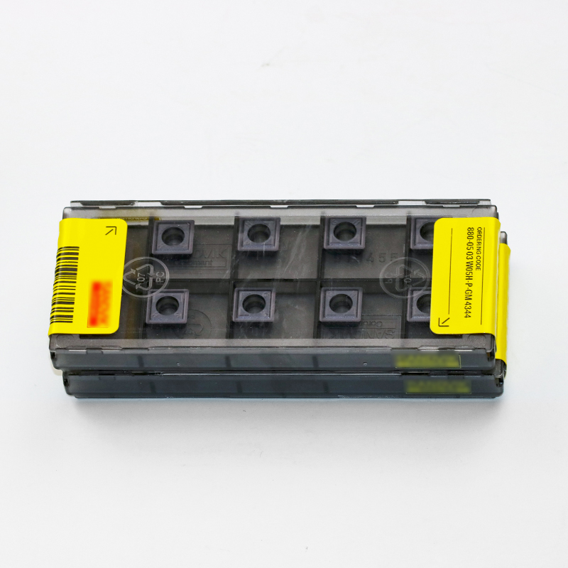 數控刀具批發、加工中心刀具、金屬加工刀具、外圓車刀、內孔車削、切斷刀、切槽刀、端面切槽刀、螺紋車刀、螺紋銑刀、方肩銑刀、面銑刀、高進給銑刀、銑槽、倒角銑削、U鉆、可轉位刀片鉆頭、可換頭鉆頭、硬質合金鉆頭、粗鏜刀具、精鏜刀具、立銑刀、絲錐、鉸刀廠價直銷。 數控刀具批發、加工中心刀具、金屬加工刀具、外圓車刀、內孔車削、切斷刀、切槽刀、端面切槽刀、螺紋車刀、螺紋銑刀、方肩銑刀、面銑刀、高進給銑刀、銑槽、倒角銑削、U鉆、可轉位刀片鉆頭、可換頭鉆頭、硬質合金鉆頭、粗鏜刀具、精鏜刀具、立銑刀、絲錐、鉸刀廠價直銷。