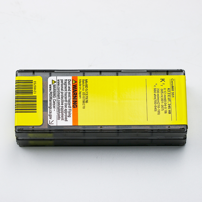 數控刀具批發、加工中心刀具、金屬加工刀具、外圓車刀、內孔車削、切斷刀、切槽刀、端面切槽刀、螺紋車刀、螺紋銑刀、方肩銑刀、面銑刀、高進給銑刀、銑槽、倒角銑削、U鉆、可轉位刀片鉆頭、可換頭鉆頭、硬質合金鉆頭、粗鏜刀具、精鏜刀具、立銑刀、絲錐、鉸刀廠價直銷。 數控刀具批發、加工中心刀具、金屬加工刀具、外圓車刀、內孔車削、切斷刀、切槽刀、端面切槽刀、螺紋車刀、螺紋銑刀、方肩銑刀、面銑刀、高進給銑刀、銑槽、倒角銑削、U鉆、可轉位刀片鉆頭、可換頭鉆頭、硬質合金鉆頭、粗鏜刀具、精鏜刀具、立銑刀、絲錐、鉸刀廠價直銷。