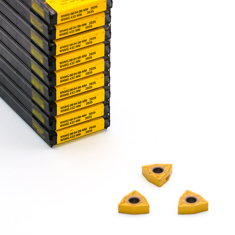 數(shù)控刀具批發(fā)、加工中心刀具、金屬加工刀具、外圓車刀、內(nèi)孔車削、切斷刀、切槽刀、端面切槽刀、螺紋車刀、螺紋銑刀、方肩銑刀、面銑刀、高進給銑刀、銑槽、倒角銑削、U鉆、可轉位刀片鉆頭、可換頭鉆頭、硬質(zhì)合金鉆頭、粗鏜刀具、精鏜刀具、立銑刀、絲錐、鉸刀廠價直銷。 數(shù)控刀具批發(fā)、加工中心刀具、金屬加工刀具、外圓車刀、內(nèi)孔車削、切斷刀、切槽刀、端面切槽刀、螺紋車刀、螺紋銑刀、方肩銑刀、面銑刀、高進給銑刀、銑槽、倒角銑削、U鉆、可轉位刀片鉆頭、可換頭鉆頭、硬質(zhì)合金鉆頭、粗鏜刀具、精鏜刀具、立銑刀、絲錐、鉸刀廠價直銷。