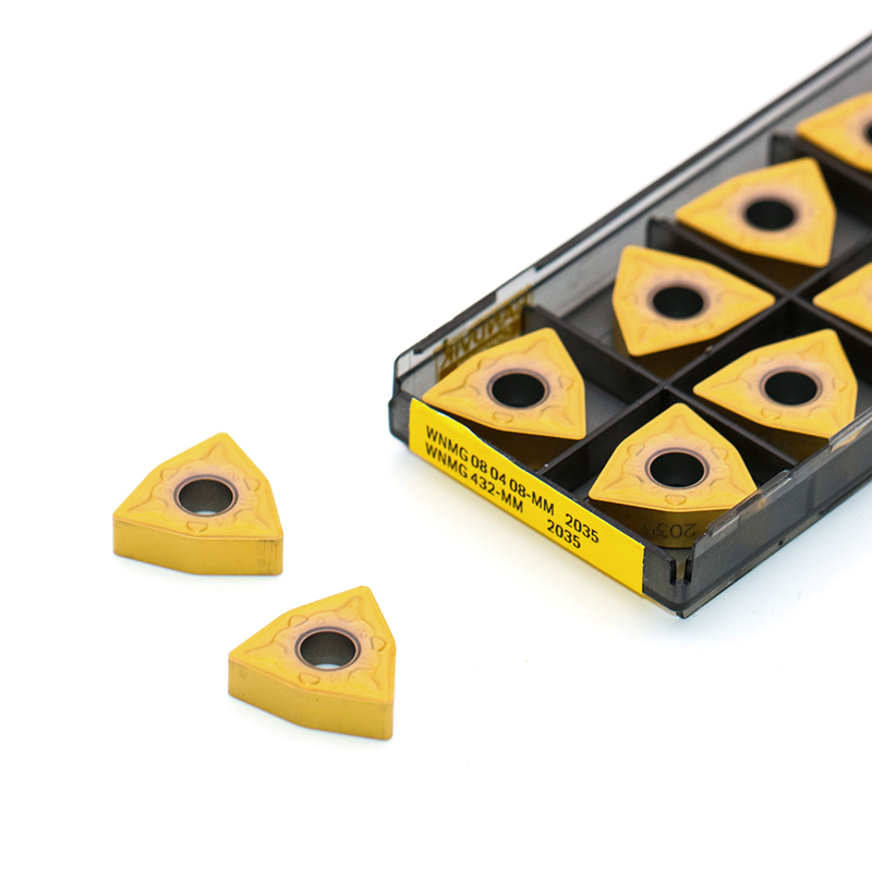 數(shù)控刀具批發(fā)、加工中心刀具、金屬加工刀具、外圓車刀、內(nèi)孔車削、切斷刀、切槽刀、端面切槽刀、螺紋車刀、螺紋銑刀、方肩銑刀、面銑刀、高進給銑刀、銑槽、倒角銑削、U鉆、可轉位刀片鉆頭、可換頭鉆頭、硬質(zhì)合金鉆頭、粗鏜刀具、精鏜刀具、立銑刀、絲錐、鉸刀廠價直銷。 數(shù)控刀具批發(fā)、加工中心刀具、金屬加工刀具、外圓車刀、內(nèi)孔車削、切斷刀、切槽刀、端面切槽刀、螺紋車刀、螺紋銑刀、方肩銑刀、面銑刀、高進給銑刀、銑槽、倒角銑削、U鉆、可轉位刀片鉆頭、可換頭鉆頭、硬質(zhì)合金鉆頭、粗鏜刀具、精鏜刀具、立銑刀、絲錐、鉸刀廠價直銷。