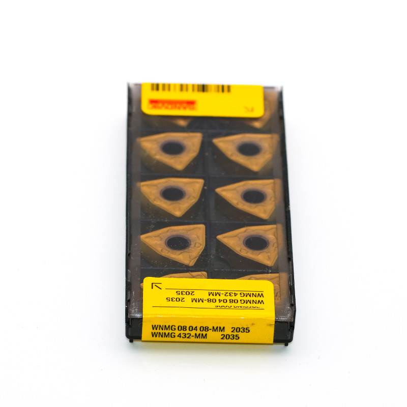 數(shù)控刀具批發(fā)、加工中心刀具、金屬加工刀具、外圓車刀、內(nèi)孔車削、切斷刀、切槽刀、端面切槽刀、螺紋車刀、螺紋銑刀、方肩銑刀、面銑刀、高進給銑刀、銑槽、倒角銑削、U鉆、可轉位刀片鉆頭、可換頭鉆頭、硬質(zhì)合金鉆頭、粗鏜刀具、精鏜刀具、立銑刀、絲錐、鉸刀廠價直銷。 數(shù)控刀具批發(fā)、加工中心刀具、金屬加工刀具、外圓車刀、內(nèi)孔車削、切斷刀、切槽刀、端面切槽刀、螺紋車刀、螺紋銑刀、方肩銑刀、面銑刀、高進給銑刀、銑槽、倒角銑削、U鉆、可轉位刀片鉆頭、可換頭鉆頭、硬質(zhì)合金鉆頭、粗鏜刀具、精鏜刀具、立銑刀、絲錐、鉸刀廠價直銷。