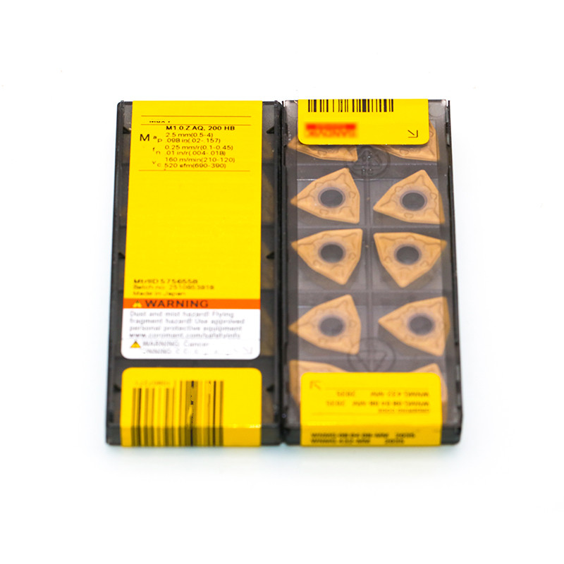 數(shù)控刀具批發(fā)、加工中心刀具、金屬加工刀具、外圓車刀、內(nèi)孔車削、切斷刀、切槽刀、端面切槽刀、螺紋車刀、螺紋銑刀、方肩銑刀、面銑刀、高進給銑刀、銑槽、倒角銑削、U鉆、可轉位刀片鉆頭、可換頭鉆頭、硬質(zhì)合金鉆頭、粗鏜刀具、精鏜刀具、立銑刀、絲錐、鉸刀廠價直銷。 數(shù)控刀具批發(fā)、加工中心刀具、金屬加工刀具、外圓車刀、內(nèi)孔車削、切斷刀、切槽刀、端面切槽刀、螺紋車刀、螺紋銑刀、方肩銑刀、面銑刀、高進給銑刀、銑槽、倒角銑削、U鉆、可轉位刀片鉆頭、可換頭鉆頭、硬質(zhì)合金鉆頭、粗鏜刀具、精鏜刀具、立銑刀、絲錐、鉸刀廠價直銷。