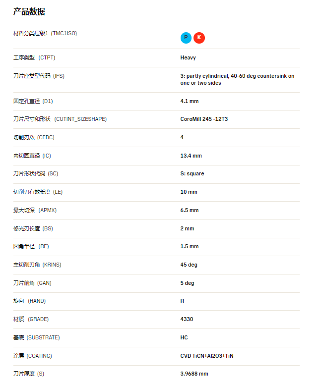數(shù)控刀具批發(fā)、加工中心刀具、金屬加工刀具、外圓車(chē)刀、內(nèi)孔車(chē)削、切斷刀、切槽刀、端面切槽刀、螺紋車(chē)刀、螺紋銑刀、方肩銑刀、面銑刀、高進(jìn)給銑刀、銑槽、倒角銑削、U鉆、可轉(zhuǎn)位刀片鉆頭、可換頭鉆頭、硬質(zhì)合金鉆頭、粗鏜刀具、精鏜刀具、立銑刀、絲錐、鉸刀廠價(jià)直銷(xiāo)。