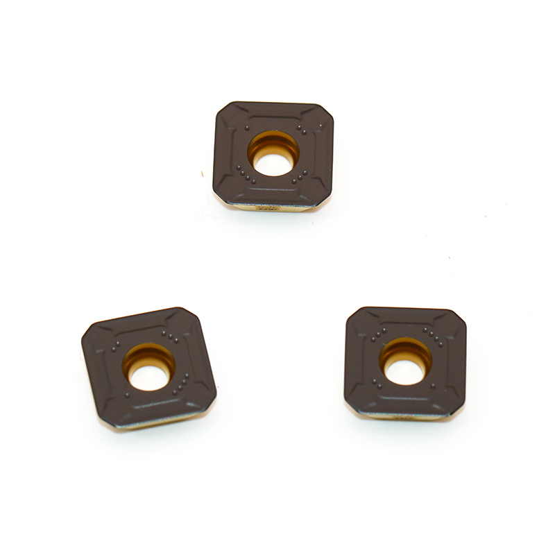 數(shù)控刀具批發(fā)、加工中心刀具、金屬加工刀具、外圓車(chē)刀、內(nèi)孔車(chē)削、切斷刀、切槽刀、端面切槽刀、螺紋車(chē)刀、螺紋銑刀、方肩銑刀、面銑刀、高進(jìn)給銑刀、銑槽、倒角銑削、U鉆、可轉(zhuǎn)位刀片鉆頭、可換頭鉆頭、硬質(zhì)合金鉆頭、粗鏜刀具、精鏜刀具、立銑刀、絲錐、鉸刀廠價(jià)直銷(xiāo)。