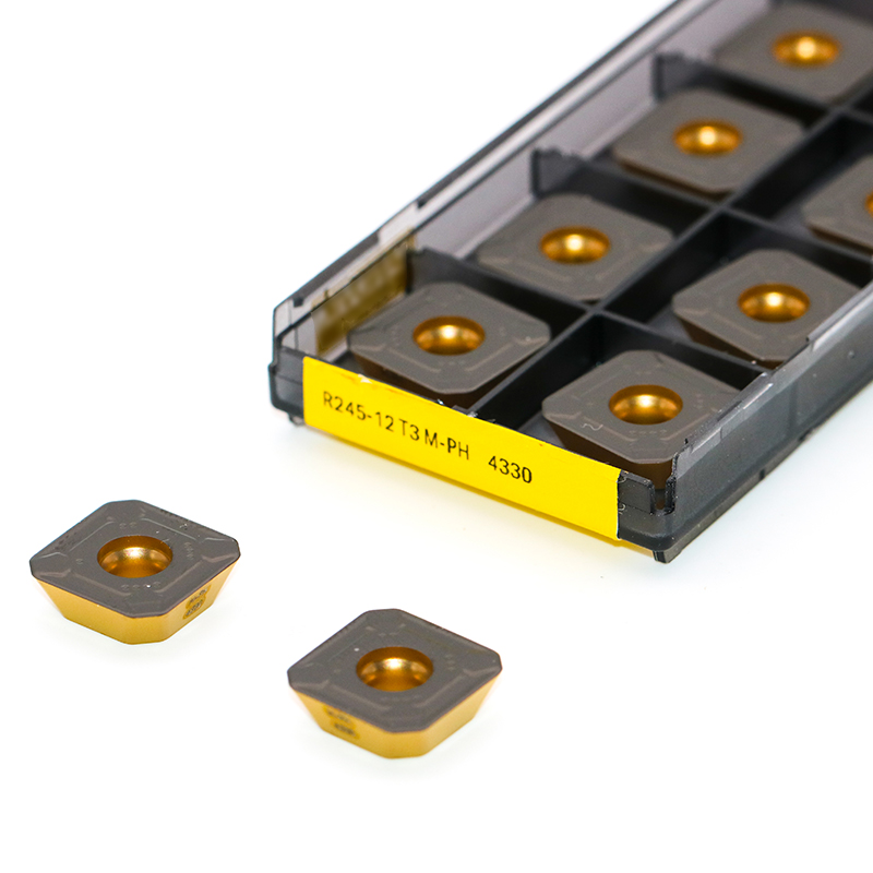 數(shù)控刀具批發(fā)、加工中心刀具、金屬加工刀具、外圓車(chē)刀、內(nèi)孔車(chē)削、切斷刀、切槽刀、端面切槽刀、螺紋車(chē)刀、螺紋銑刀、方肩銑刀、面銑刀、高進(jìn)給銑刀、銑槽、倒角銑削、U鉆、可轉(zhuǎn)位刀片鉆頭、可換頭鉆頭、硬質(zhì)合金鉆頭、粗鏜刀具、精鏜刀具、立銑刀、絲錐、鉸刀廠價(jià)直銷(xiāo)。