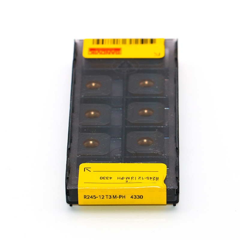 數(shù)控刀具批發(fā)、加工中心刀具、金屬加工刀具、外圓車(chē)刀、內(nèi)孔車(chē)削、切斷刀、切槽刀、端面切槽刀、螺紋車(chē)刀、螺紋銑刀、方肩銑刀、面銑刀、高進(jìn)給銑刀、銑槽、倒角銑削、U鉆、可轉(zhuǎn)位刀片鉆頭、可換頭鉆頭、硬質(zhì)合金鉆頭、粗鏜刀具、精鏜刀具、立銑刀、絲錐、鉸刀廠價(jià)直銷(xiāo)。