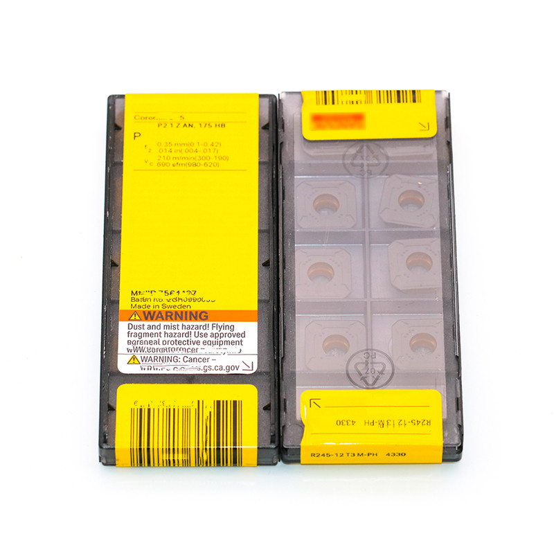 數(shù)控刀具批發(fā)、加工中心刀具、金屬加工刀具、外圓車(chē)刀、內(nèi)孔車(chē)削、切斷刀、切槽刀、端面切槽刀、螺紋車(chē)刀、螺紋銑刀、方肩銑刀、面銑刀、高進(jìn)給銑刀、銑槽、倒角銑削、U鉆、可轉(zhuǎn)位刀片鉆頭、可換頭鉆頭、硬質(zhì)合金鉆頭、粗鏜刀具、精鏜刀具、立銑刀、絲錐、鉸刀廠價(jià)直銷(xiāo)。