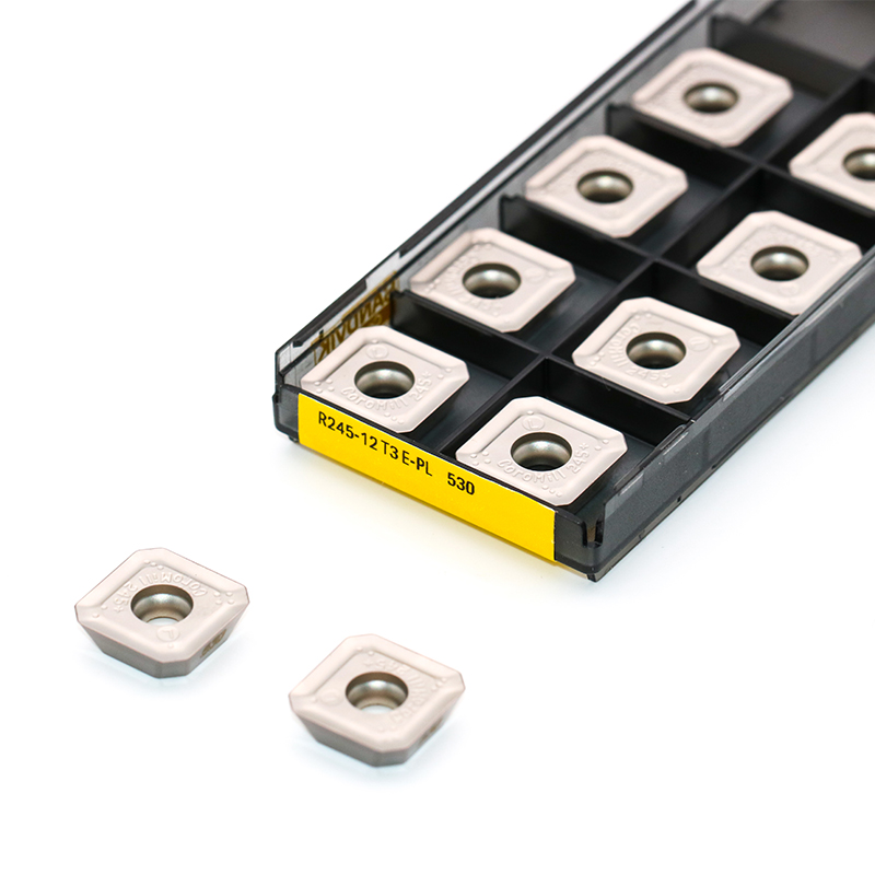 數控刀具批發、加工中心刀具、金屬加工刀具、外圓車刀、內孔車削、切斷刀、切槽刀、端面切槽刀、螺紋車刀、螺紋銑刀、方肩銑刀、面銑刀、高進給銑刀、銑槽、倒角銑削、U鉆、可轉位刀片鉆頭、可換頭鉆頭、硬質合金鉆頭、粗鏜刀具、精鏜刀具、立銑刀、絲錐、鉸刀廠價直銷。